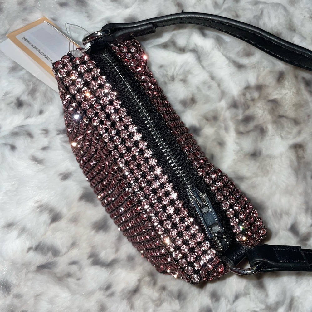 BiLLiNi handbag